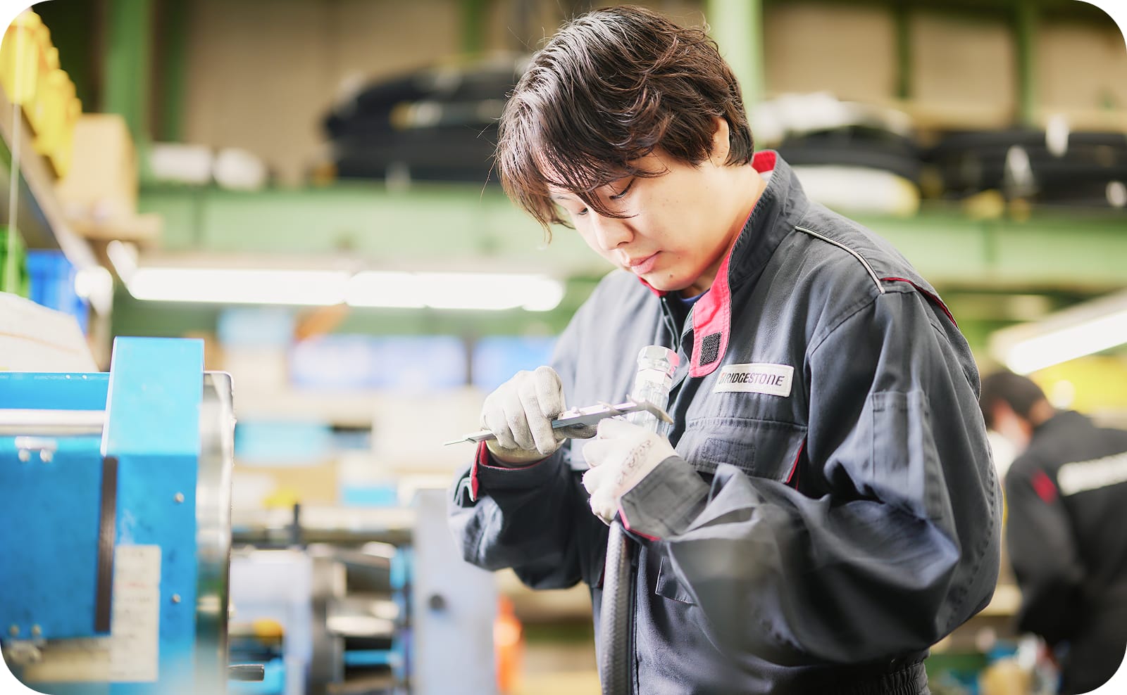 営業職インサイドセールス