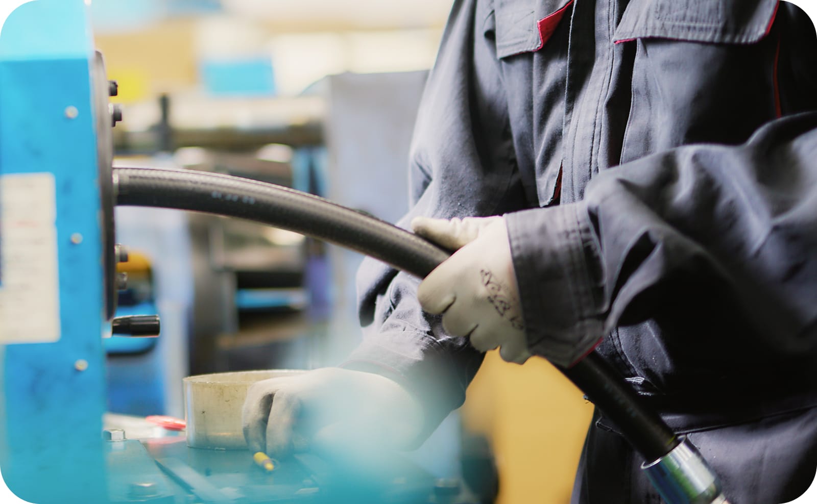 営業職セールスアシスタント