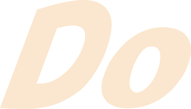 Do